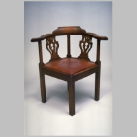 Lorimer, chair, photo National Museums Scotland.jpg